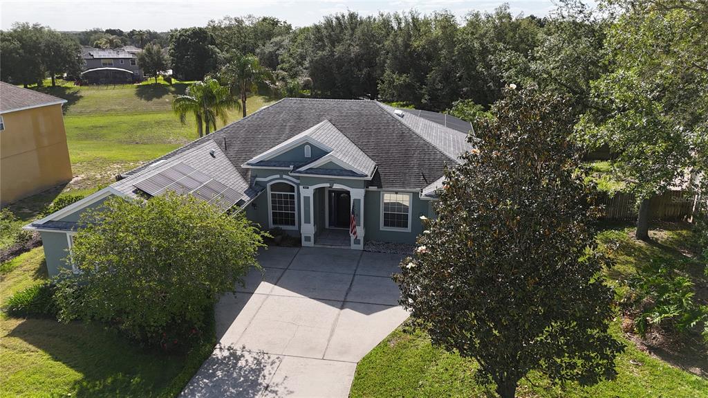 3645 Rochelle Lane Apopka, FL 32712 - Photo 35 of 39