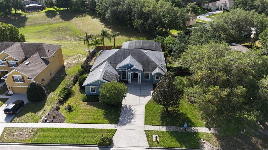 3645 Rochelle Lane Apopka, FL 32712 - Photo 36 of 39