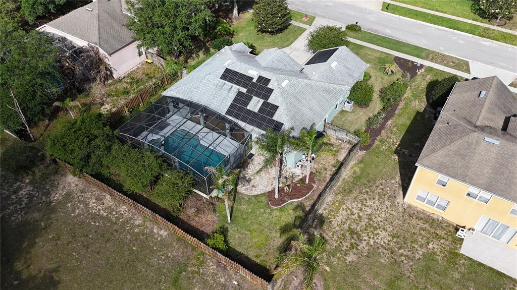 3645 Rochelle Lane Apopka, FL 32712 - Photo 37 of 39