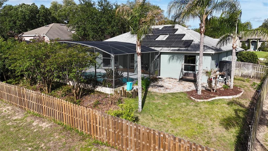 3645 Rochelle Lane Apopka, FL 32712 - Photo 38 of 39