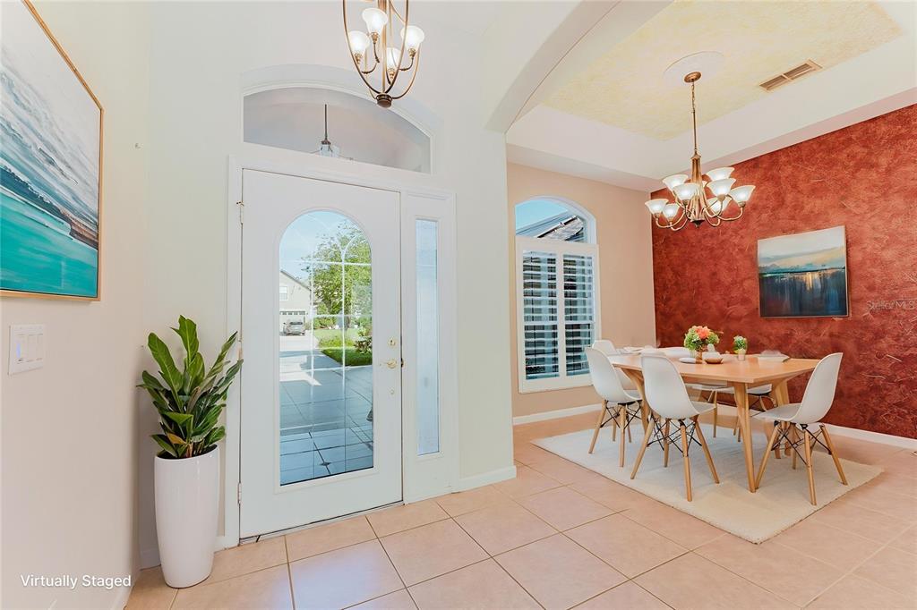 3645 Rochelle Lane Apopka, FL 32712 - Photo 4 of 39