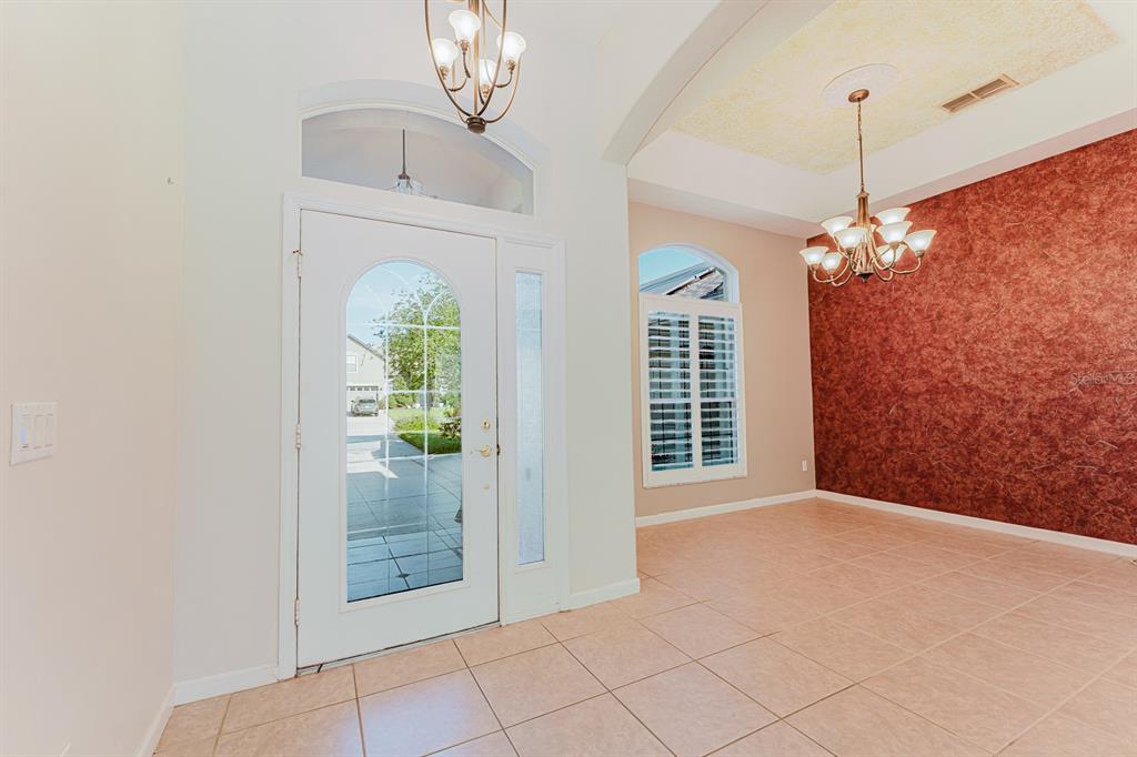3645 Rochelle Lane Apopka, FL 32712 - Photo 5 of 39