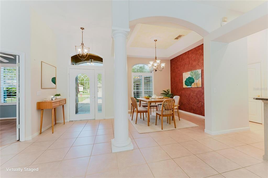 3645 Rochelle Lane Apopka, FL 32712 - Photo 6 of 39