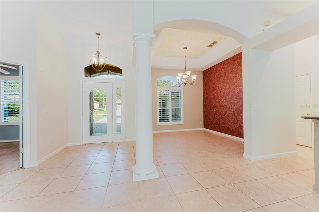 3645 Rochelle Lane Apopka, FL 32712 - Photo 7 of 39