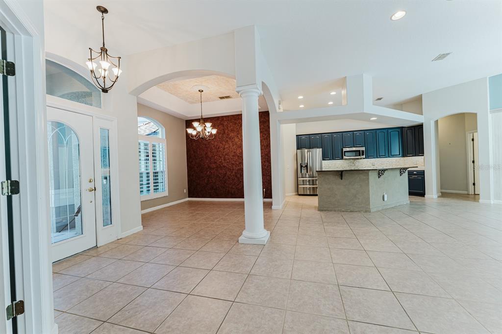 3645 Rochelle Lane Apopka, FL 32712 - Photo 8 of 39