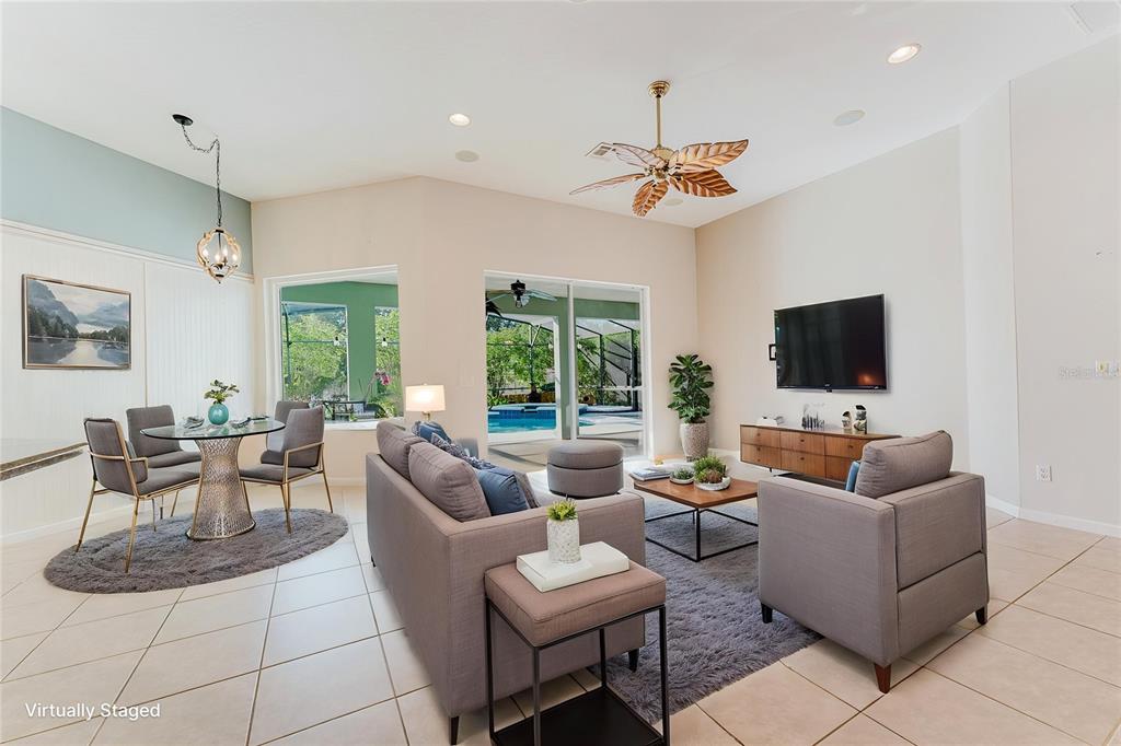 3645 Rochelle Lane Apopka, FL 32712 - Photo 9 of 39