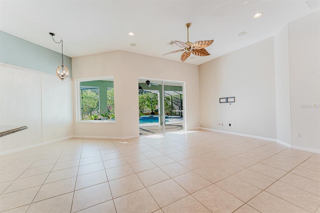 3645 Rochelle Lane Apopka, FL 32712 - Photo 10 of 39