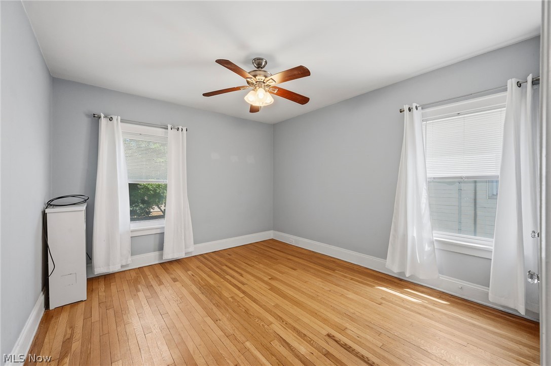 2075 Coventry Road, Unit 2 Cleveland Heights, OH 44118 - Photo 15 of 39