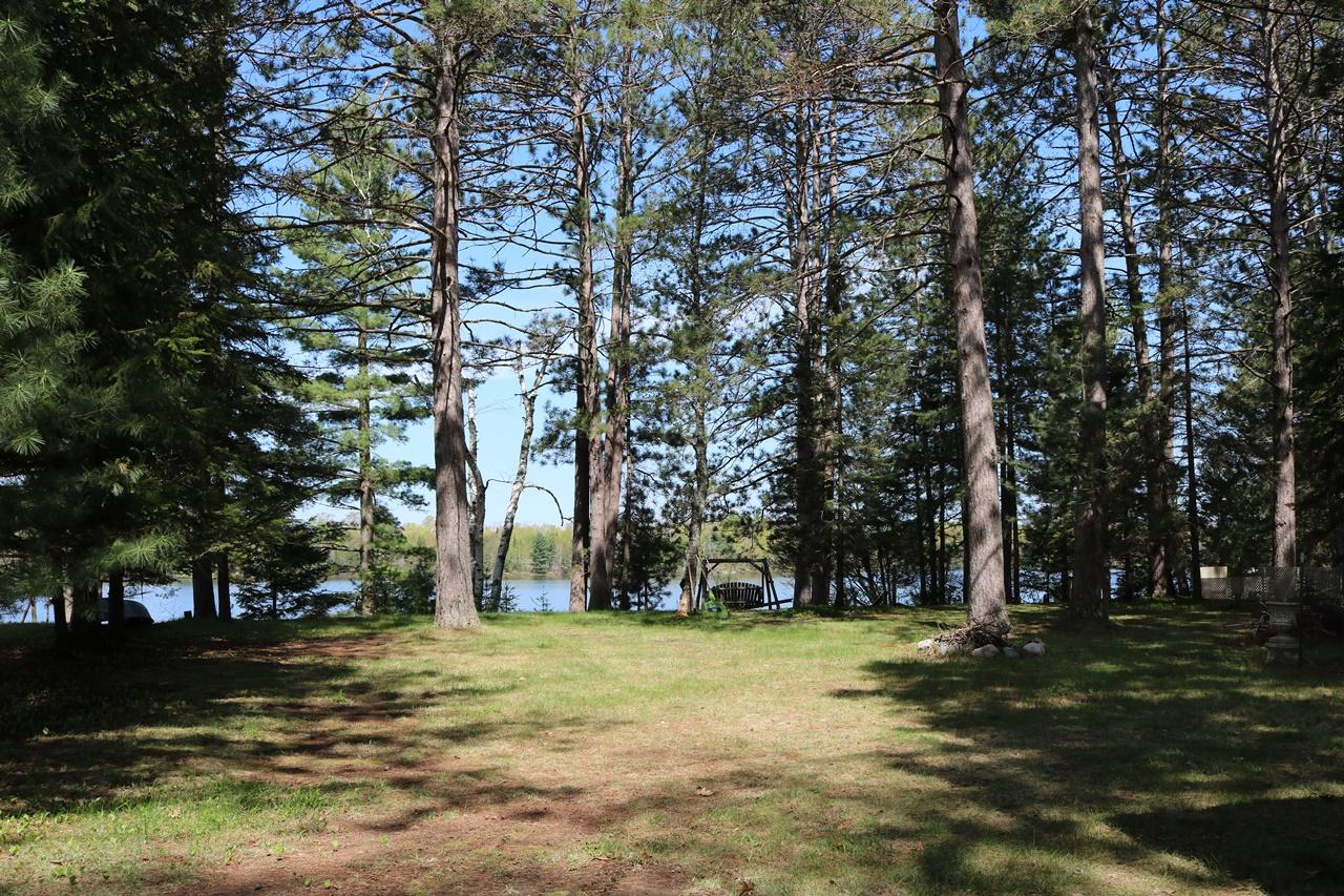 5477 East Echo Lake Road Mercer, WI 54547 - Photo 24 of 28 Gallery Image 24