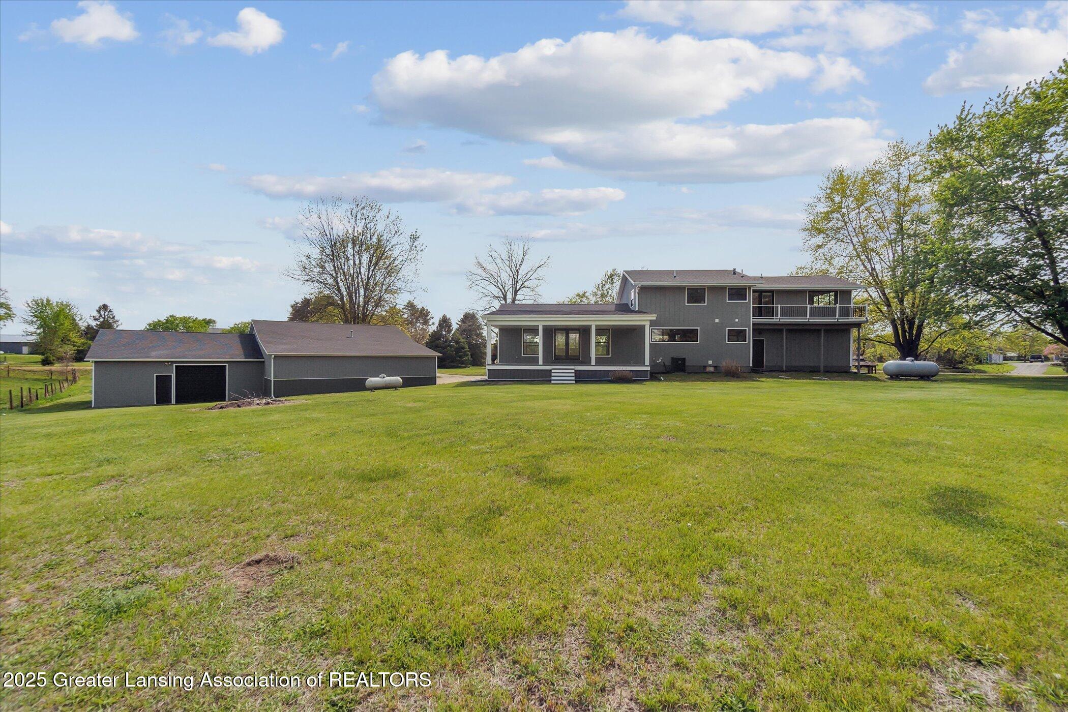 1551 West Lovejoy Road Perry, MI 48872 - Photo 52 of 60 50-1551-East-Lovejoy-Rd-Perry-MI-48872-W