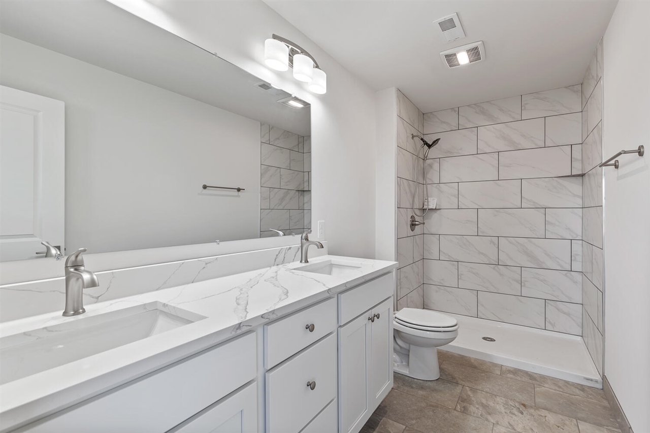 3466 Clinton Way Jackson, MI 49201 - Photo 19 of 25