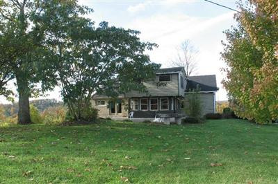 11309 Washington Trace Road California, KY 41007 - Photo 2 of 3