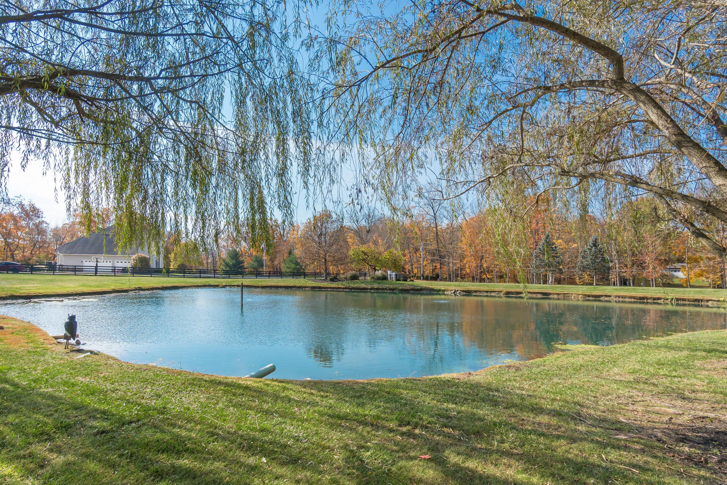 10492 Allen Road Pickerington, OH 43147 - Photo 43 of 106