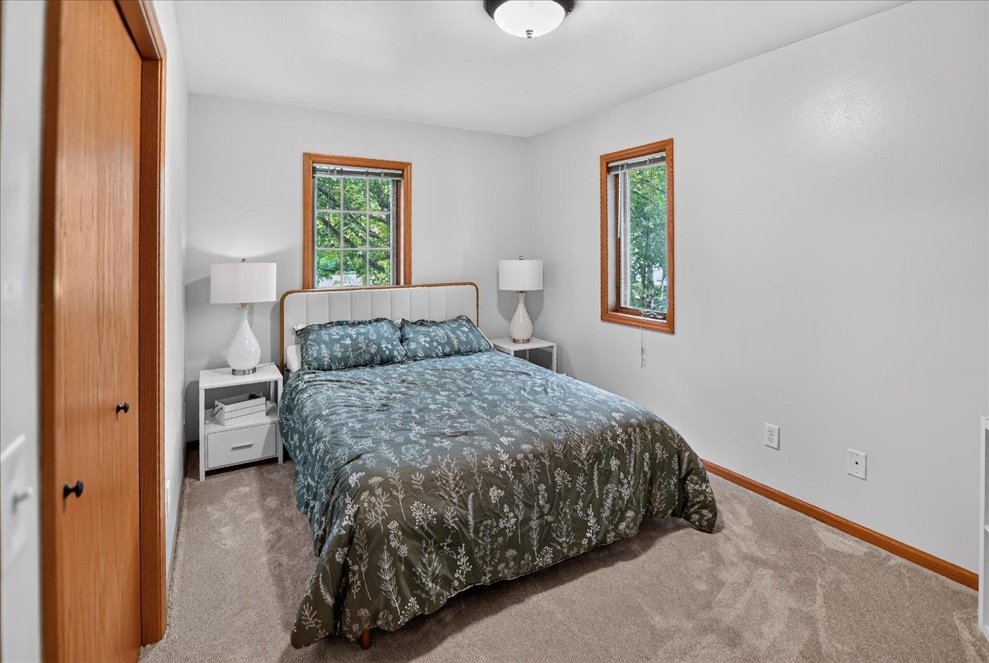 903 Crysta Trail Cottage Grove, WI 53527 - Photo 35 of 55