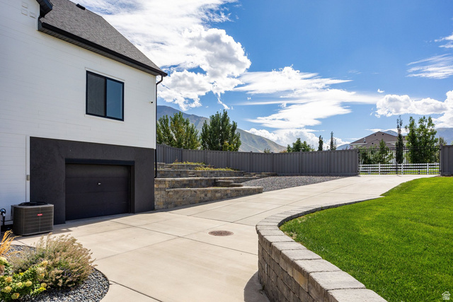 1158 South 980 West Mapleton, UT 84664 - Photo 39 of 77 Gallery Image 39