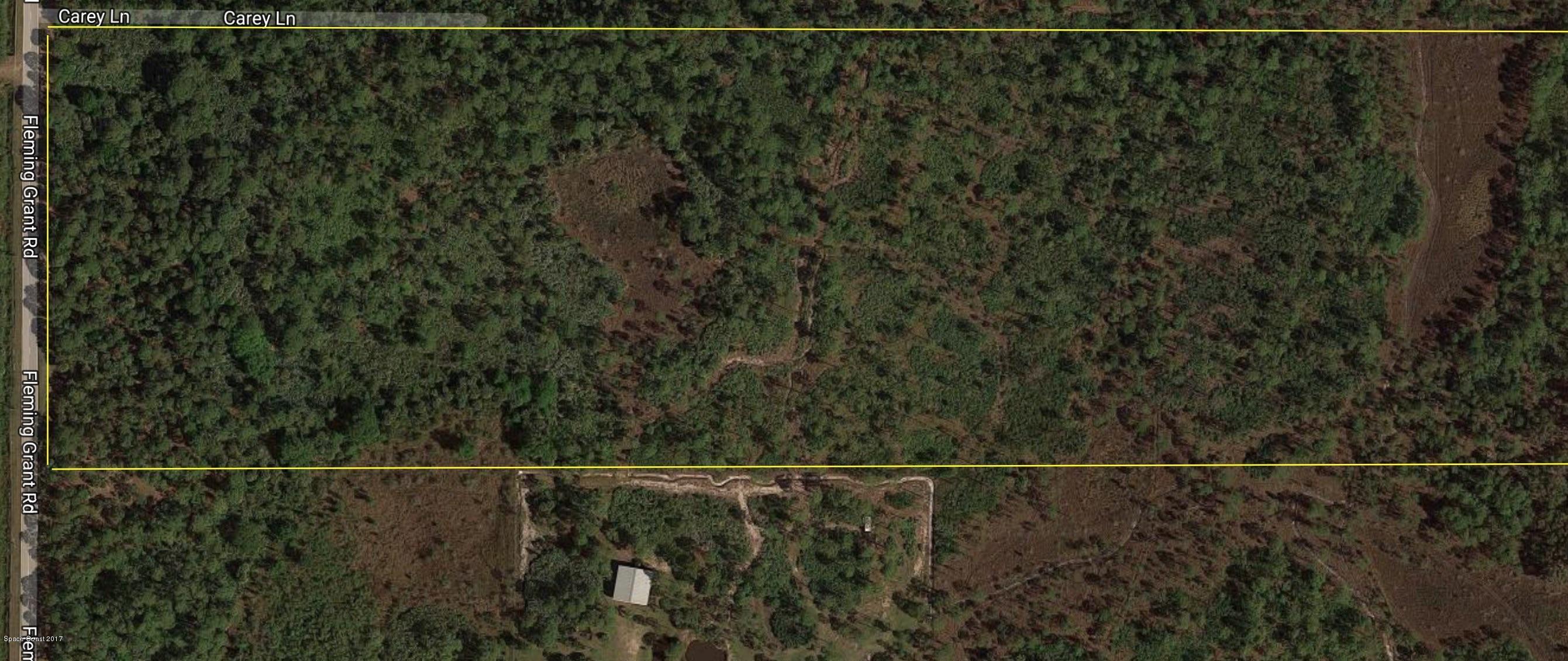 Top View