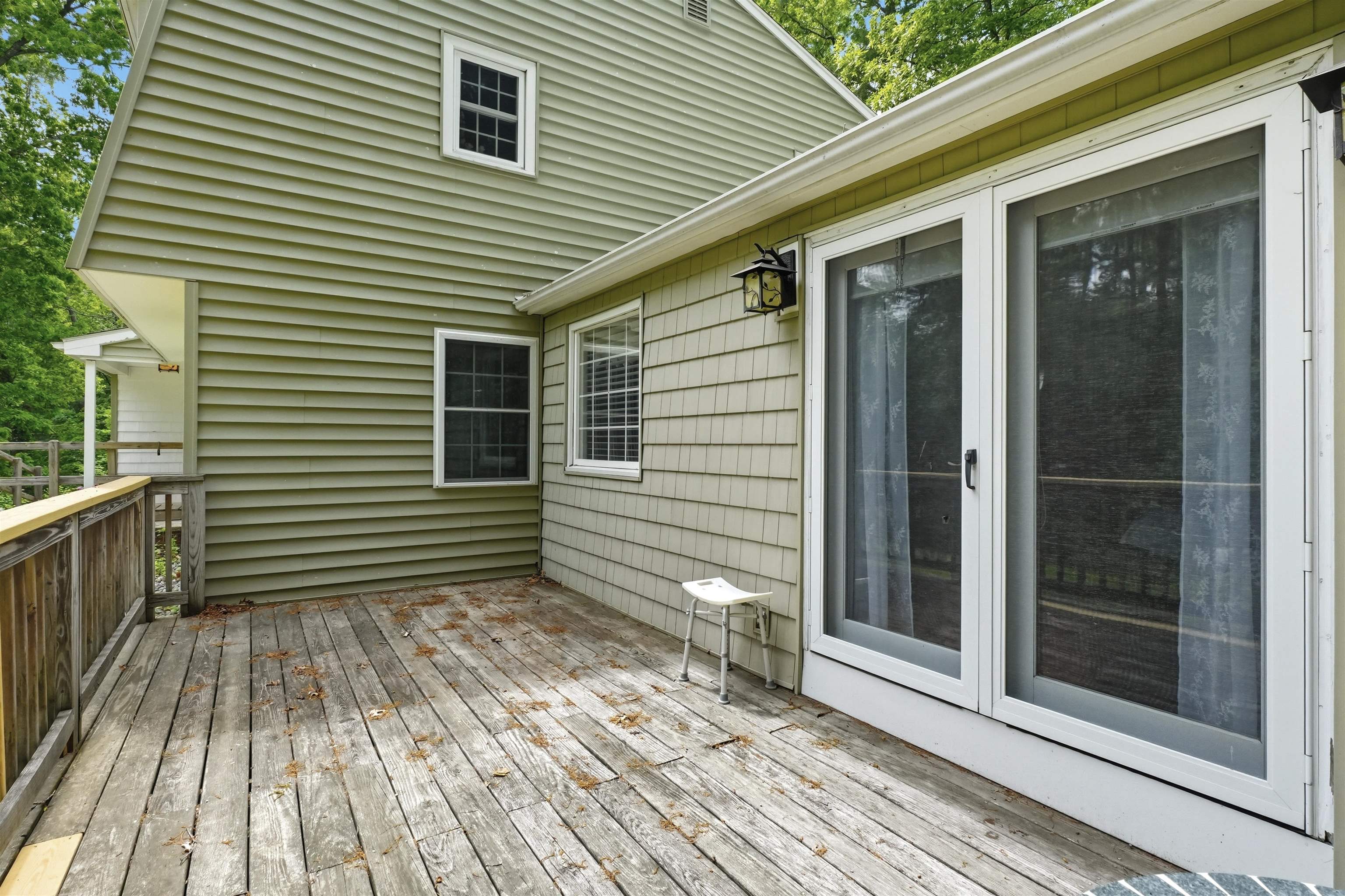 17 Rolling Ridge Road Windham, NH 03087 - Photo 41 of 55
