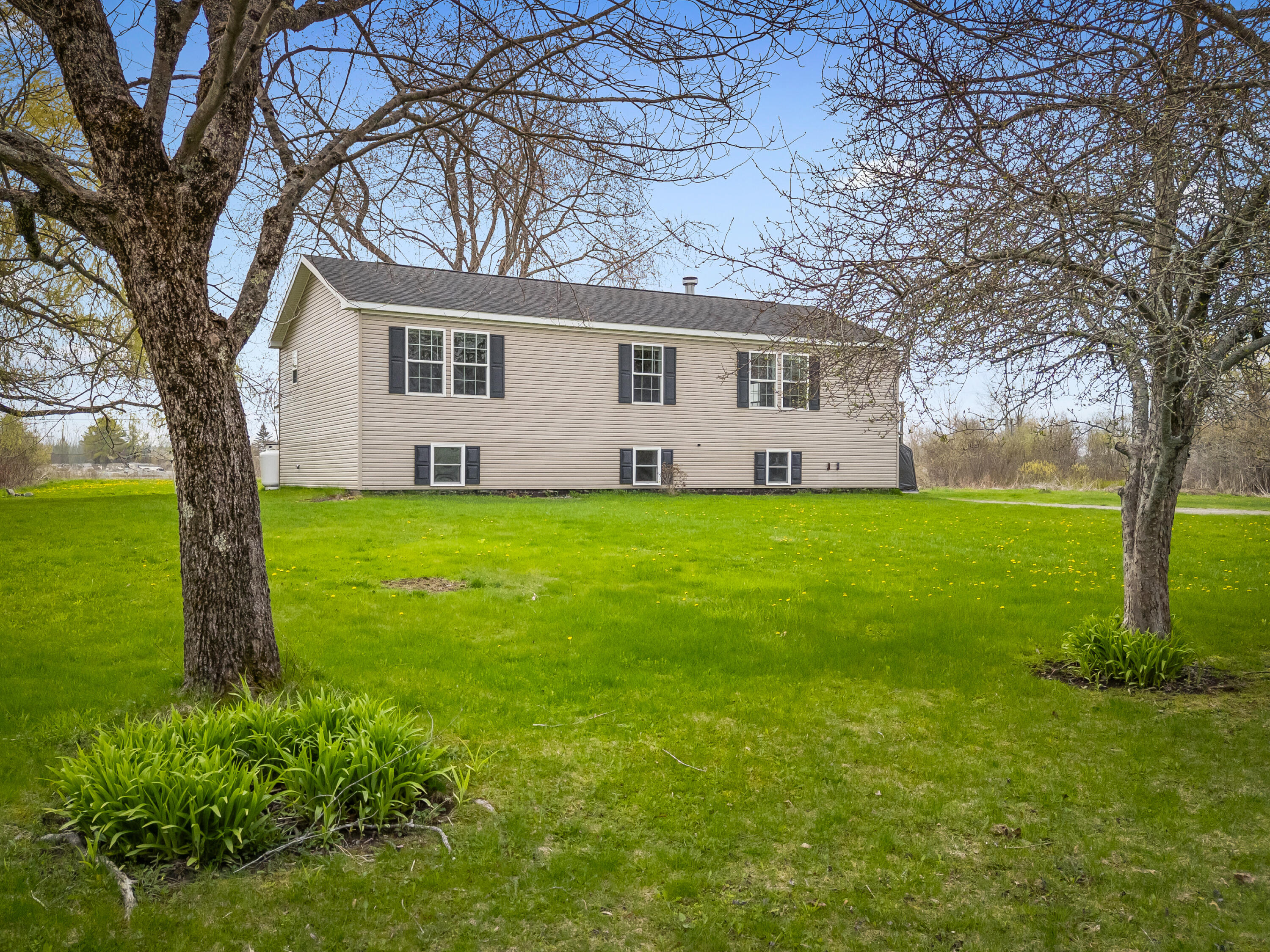 98 New County Road Rockland, ME 04841 - Photo 2 of 51 DJI_20260506103246_0887_D