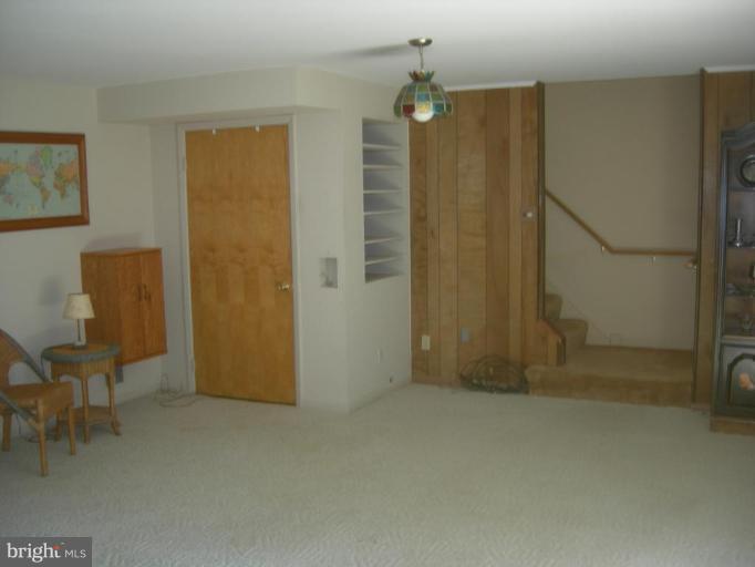 9305 Fort Foote Road Fort Washington, MD 20744 - Photo 14 of 29 Family Room #2
