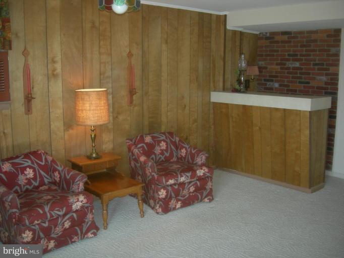 9305 Fort Foote Road Fort Washington, MD 20744 - Photo 15 of 29 Family Room #3