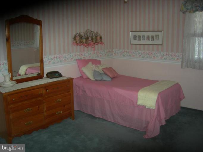 9305 Fort Foote Road Fort Washington, MD 20744 - Photo 18 of 29 Bedroom #3