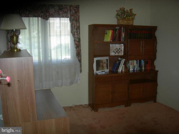 9305 Fort Foote Road Fort Washington, MD 20744 - Photo 19 of 29 Bedroom #4