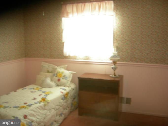 9305 Fort Foote Road Fort Washington, MD 20744 - Photo 20 of 29 Bedroom #2