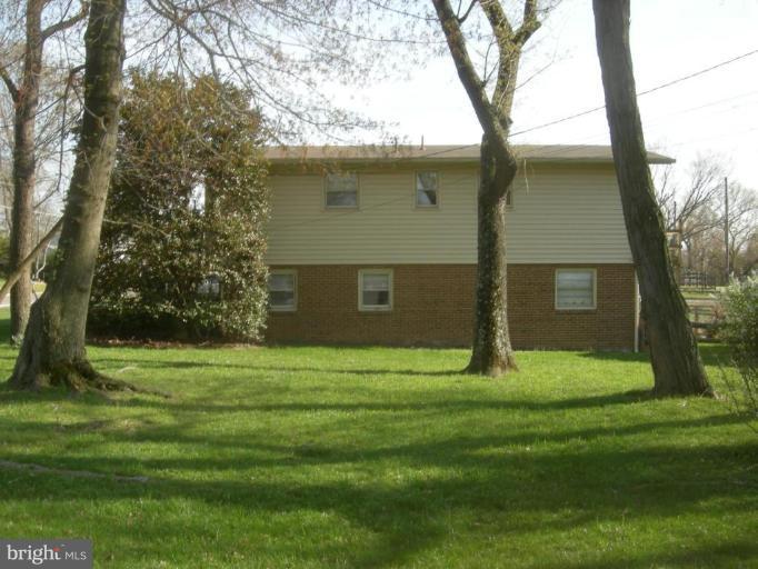 9305 Fort Foote Road Fort Washington, MD 20744 - Photo 25 of 29 Exterior #2