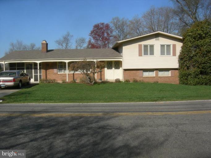9305 Fort Foote Road Fort Washington, MD 20744 - Photo 26 of 29 Exterior #3