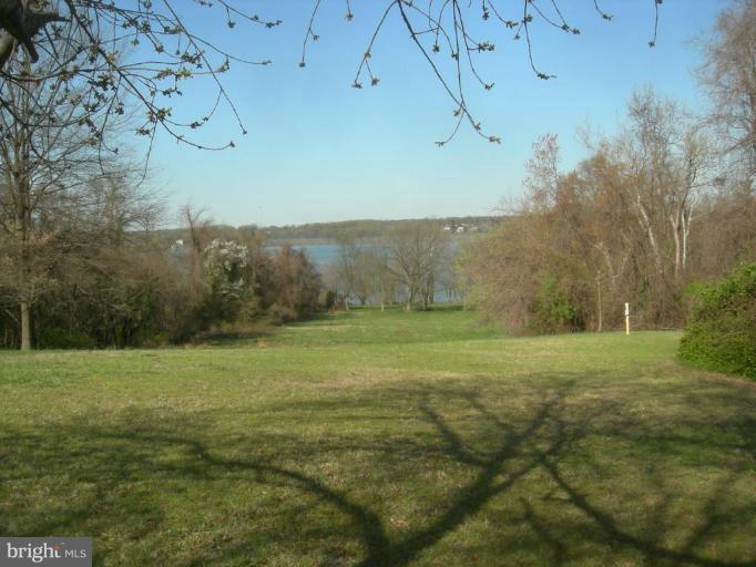 9305 Fort Foote Road Fort Washington, MD 20744 - Photo 29 of 29 Other #2