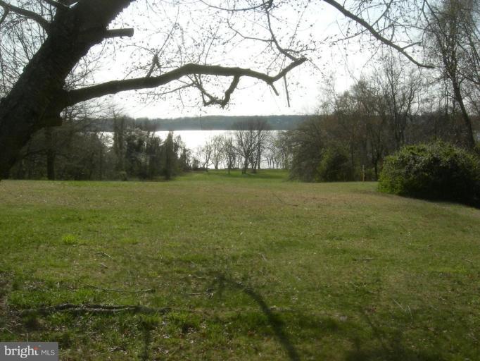 9305 Fort Foote Road Fort Washington, MD 20744 - Photo 8 of 29 River View