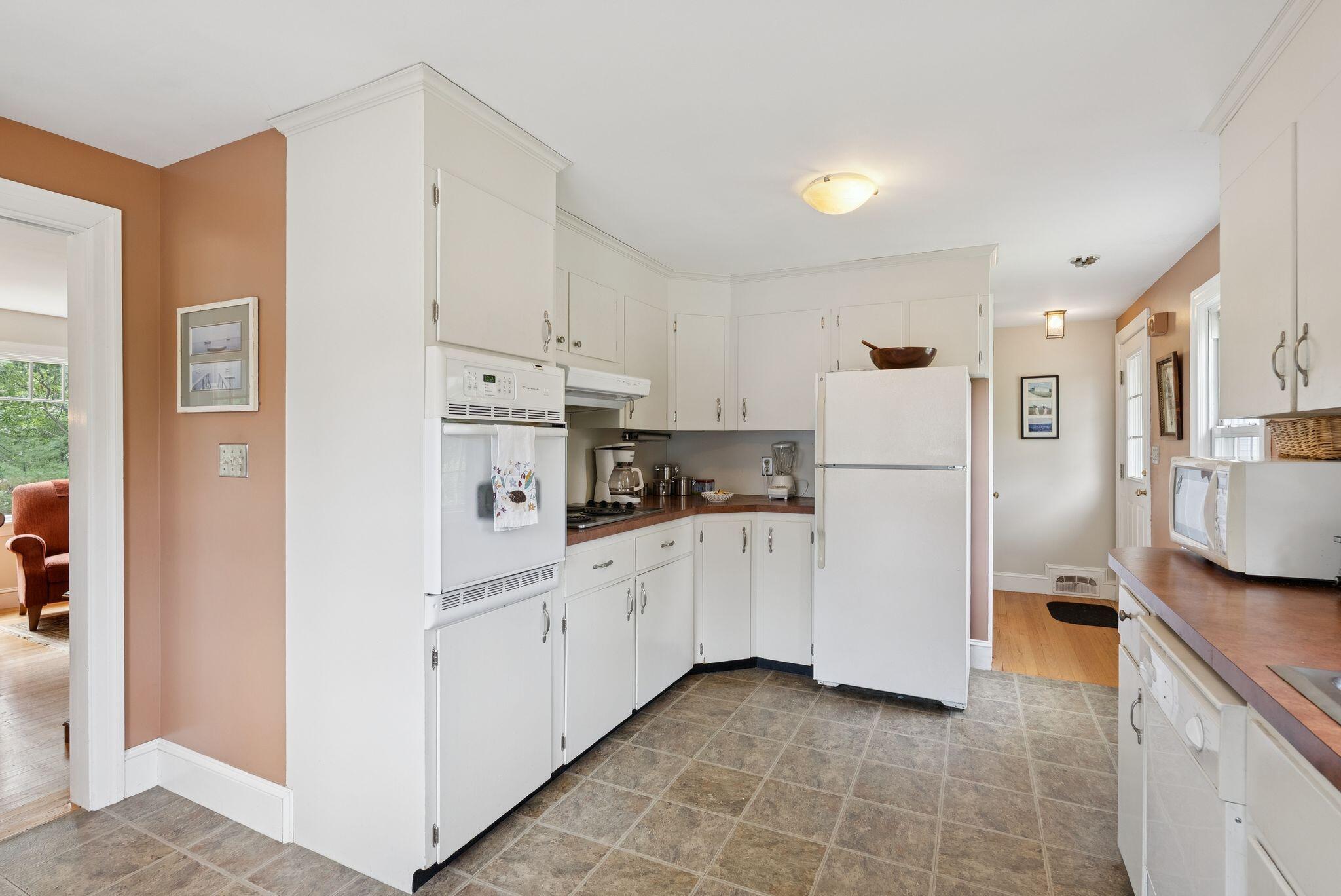 263 North Gorham Road Gorham, ME 04038 - Photo 13 of 65 48_DSC00443