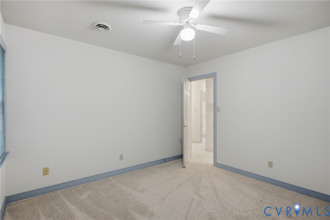 6621 Glebe Point Road Chesterfield, VA 23838 - Photo 41 of 70 Gallery Image 41