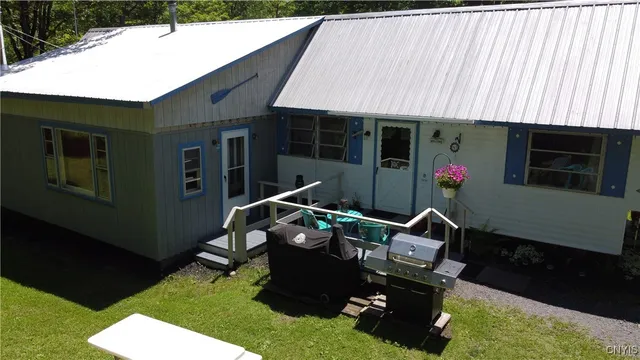 $147,000 | 2036 Thornapple Road, Remsen, NY 13438