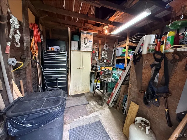 $147,000 | 2036 Thornapple Road, Remsen, NY 13438