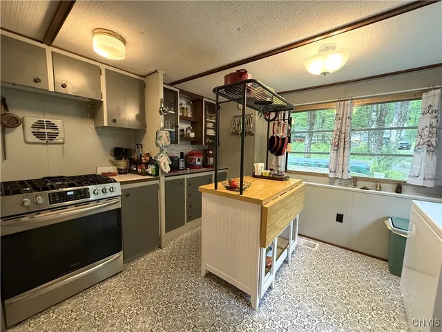 $147,000 | 2036 Thornapple Road, Remsen, NY 13438