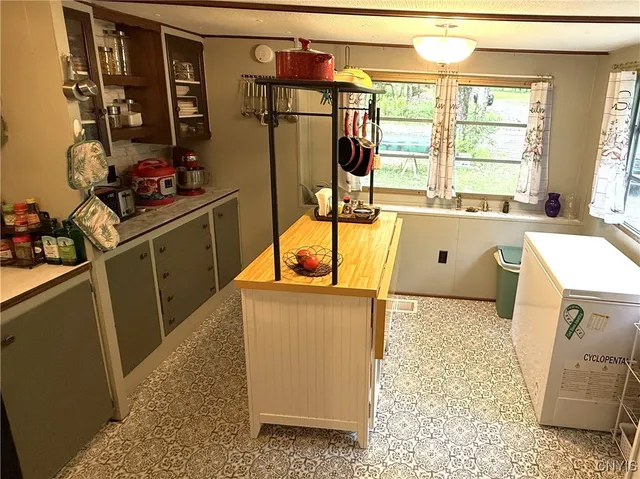 $147,000 | 2036 Thornapple Road, Remsen, NY 13438