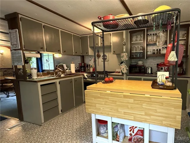 $147,000 | 2036 Thornapple Road, Remsen, NY 13438