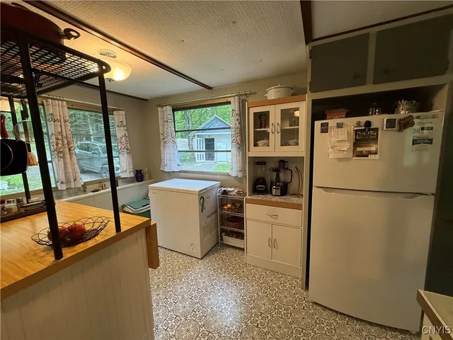 $147,000 | 2036 Thornapple Road, Remsen, NY 13438