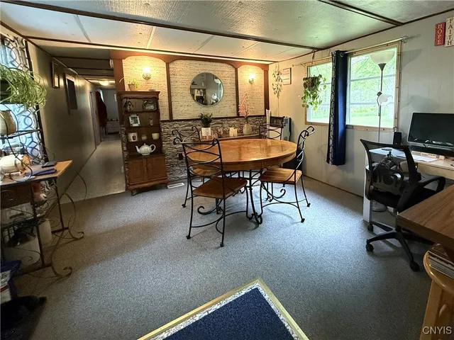 $147,000 | 2036 Thornapple Road, Remsen, NY 13438