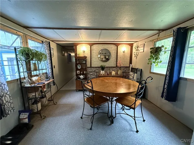 $147,000 | 2036 Thornapple Road, Remsen, NY 13438