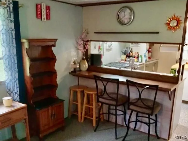 $147,000 | 2036 Thornapple Road, Remsen, NY 13438