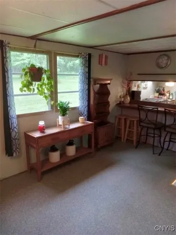 $147,000 | 2036 Thornapple Road, Remsen, NY 13438