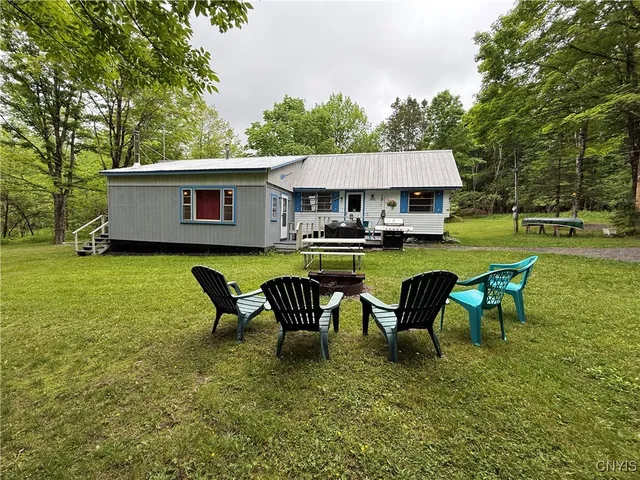 $147,000 | 2036 Thornapple Road, Remsen, NY 13438