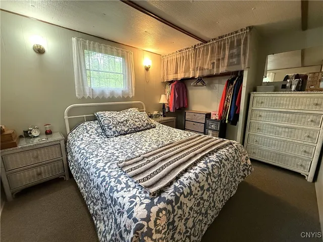 $147,000 | 2036 Thornapple Road, Remsen, NY 13438