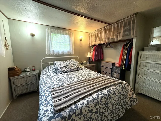 $147,000 | 2036 Thornapple Road, Remsen, NY 13438