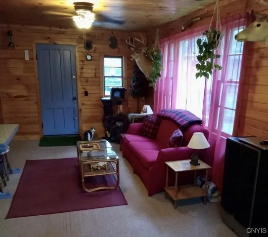 $147,000 | 2036 Thornapple Road, Remsen, NY 13438