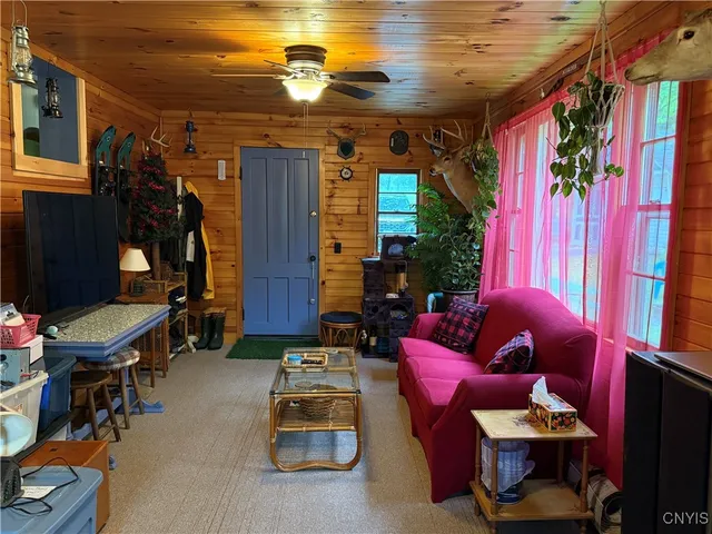 $147,000 | 2036 Thornapple Road, Remsen, NY 13438