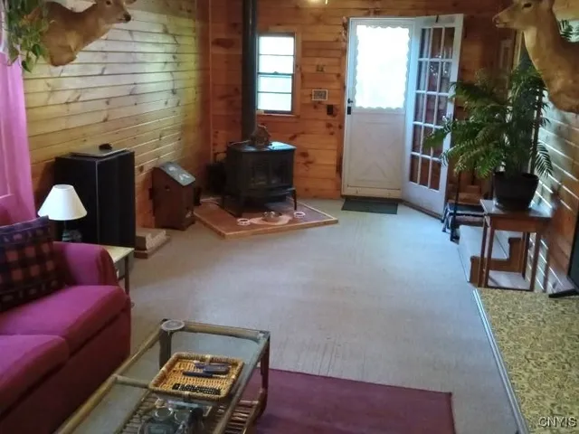 $147,000 | 2036 Thornapple Road, Remsen, NY 13438