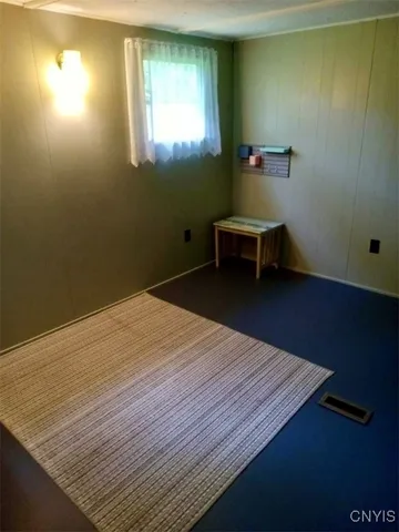 $147,000 | 2036 Thornapple Road, Remsen, NY 13438